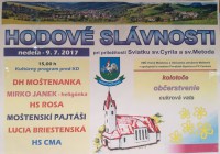 /album/plagaty/hody-hor-mostenec-2017-jpg/